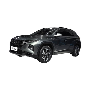 Tucson 3D พรมปูพื้นรถยนต์แบบไม่มีกลิ่นกันลื่นสุดหรูชุดพรมปูพื้นสำหรับด้านหน้าและ<span class=keywords><strong>ด้า</strong></span>นหลังใช้ได้กับรุ่น<span class=keywords><strong>3</strong></span> CR-V - Product Image 3