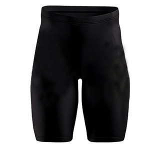 Uniforme de Flag Football Profesional Personalizado al por Mayor, Transpirable, con Impresión por Transferencia de Calor, Diseño Personalizable de Fútbol Americano - Product Image 2