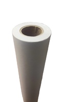 Gran Formato A0 A1 Ingeniería Bond Plotter Impresora Rollo Papel