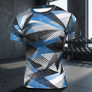 เสื้อยืดขนาดใหญ่ - Product Image 2