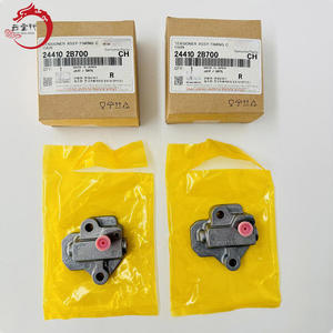 24410-2B700 244102B700 ZINCIRI GERGISI para hyun-dai ki-a 24410 2B700 - Product Image 1