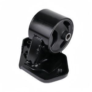 现代雅绅特高品质汽车备件发动机支架21830-25010 21830-25000 - Product Image 1