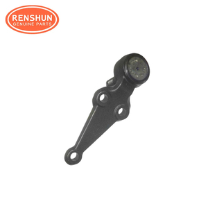 4333019055  43330-19056 43330-19057 43330-29195 K9521 104109 Rotule de suspension pour Toyota <span class=keywords><strong>SUPRA</strong></span> (_A7_) 1986-1993 - Product Image 6