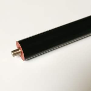 بكرة ضغط JC66-02716B لطابعات سامسونج ML 2160 2165 2161 SCX-3400 3405 M2070 2071 760 761 M2020 2021 ML-1660 بكرة سفلية للصهر - Product Image 1