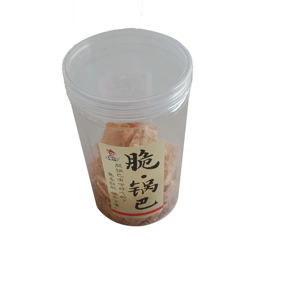 Applicateur d'étiquettes manuel NanYun NY-824A pour rouge à lèvres, parfum, flacon, bouteille d'eau, bouteille de bière, boîte de conserve, étiquetage d'autocollants - Product Image 6