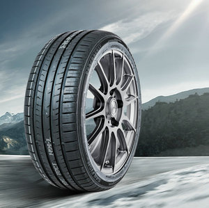 205/55R16 	 Pneumatico Estivo PCR <span class=keywords><strong>91V</strong></span> 205/55/16 per Auto Approvato GCC - Product Image 3