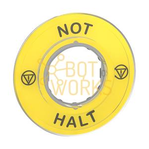 Schneider Electric ZBY9220 - Neuf - Product Image 1