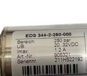 <span class=keywords><strong>Sensor</strong></span> de presión original nuevo de <span class=keywords><strong>2</strong></span>. 0 <span class=keywords><strong>2</strong></span>., stock disponible - Product Image 3