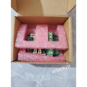 NEW ELMO WLWHIA20/100 จัดส่งโดย FedEx หรือ DHL หรือ UPS - Product Image 2