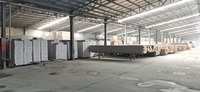 Impression de longue date haut brillant 200*7mm usine installation rapide panneau de plafond en PVC blanc pour les maisons