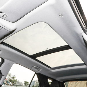 รถซีดานไฟฟ้า Chevrolet equi <span class=keywords><strong>NOx</strong></span> 2018-2025ใหม่รถยนต์เบนซินจีนใช้<span class=keywords><strong>2022</strong></span>รถยนต์ไฟฟ้าไฮบริด - Product Image 5