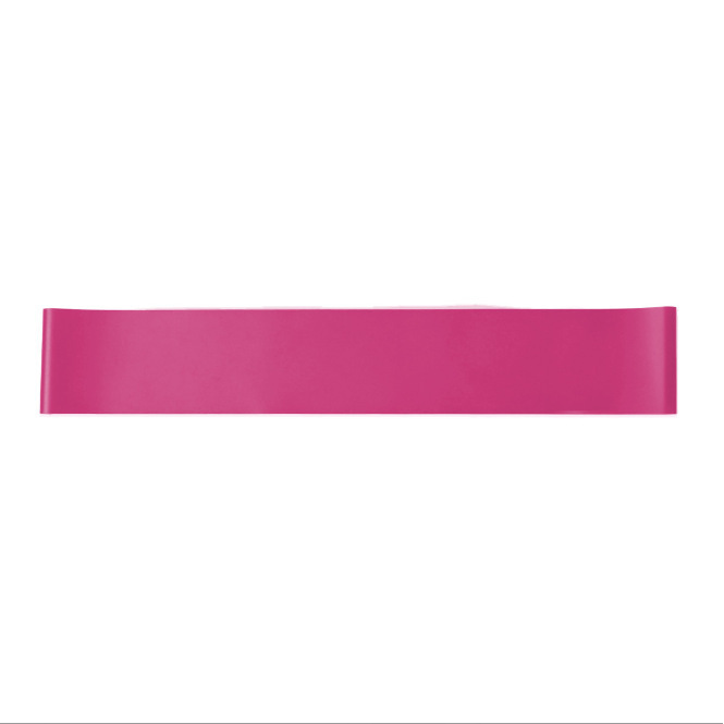 600*50*0.9 [Violet-rouge]
