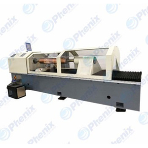 Machine de gravure électronique à grande vitesse <span class=keywords><strong>Phenix</strong></span> - Product Image 2