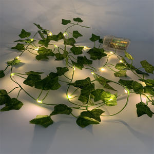 Juego de aleros aireados para decoración de bordes, herramientas de decoración de bordes - Product Image 6