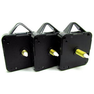 Đồng hồ tay Kit <span class=keywords><strong>Orient</strong></span> thạch anh đồng hồ phong trào cơ chế sangtai 6168S - Product Image 2