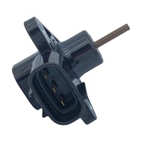 Capteur de position du papillon des gaz OEM 8945535020 89455-35020 pour Hilux Vigo 2005-2015