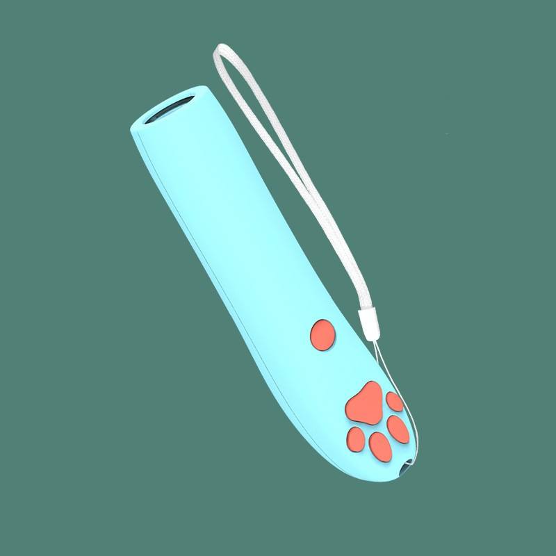 ทะเลหมอกสีฟ้า