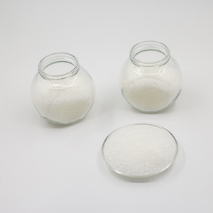 PA66-gf20 động cơ điện sở thích Công cụ chất lượng tốt Nylon 66/Polyamide 66 gf20 tiêm đúc PA66 giá - Product Image 2