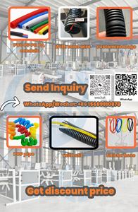 Проволочные машины для производства труб - Product Image 2