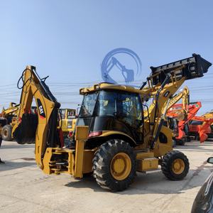 Caterpillar <span class=keywords><strong>USA</strong></span> kucing tangan kedua kualitas terbaik asli 420F CAT Backhoe <span class=keywords><strong>Loader</strong></span> digunakan Backhoe <span class=keywords><strong>Loader</strong></span> <span class=keywords><strong>USA</strong></span> 420F Backhoe <span class=keywords><strong>Loader</strong></span> digunakan - Product Image 2