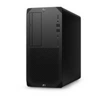 Good Price Workstation Z2 G9 Desktop PC Computer