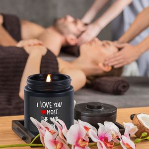 Cadeaux romantiques parfaits pour la Saint-Valentin pour petit ami, mari, cadeau d'anniversaire pour lui, cadeaux d'anniversaire pour hommes - Product Image 6