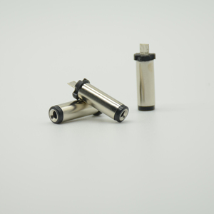 Vente en gros dc 5.5*2.5 mâle femelle alimentation nickelé soudure <span class=keywords><strong>prise</strong></span> cc mâle 5521 20.5 mâle connecteur de <span class=keywords><strong>prise</strong></span> d'alimentation cc - Product Image 1