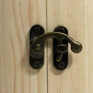 BSCI Mini barils de whisky personnalisés en usine 3 <span class=keywords><strong>litres</strong></span> en <span class=keywords><strong>bois</strong></span> de pin chêne vieillissement bière baril de vin - Product Image 4