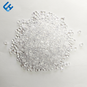 مادة البولي كربونات الشفافة المقاومة للأشعة فوق البنفسجية من الدرجة 40 للبثق - Product Image 2