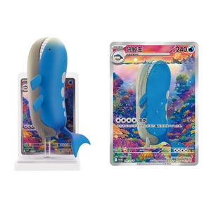 Ensembles de collection complets Dream Brush en gros, en stock, Vol.1 PR-HMDJ, Vol.2 Ensemble de figurines Écologie aquatique PR-HMDJ2 Prêt à l'emploi - Product Image 4