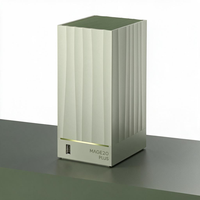 Serveur NAS Cloud Privé 2 Baies pour la Famille : Sauvegarde Automatique des Données et Gestion Centralisée des Fichiers Multi-appareils