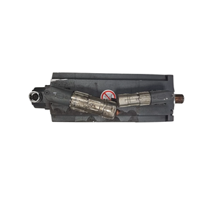 เซอร์โวมอเตอร์1FL6062-1AC61-2LB1 1FL6061-1AC61-2LB1 1FL6042-1AF61-2LB1 1FL6044-1AF61-2LB1ความแม่นยำสูงสำหรับงานอุตสาหกรรม - Product Image 2