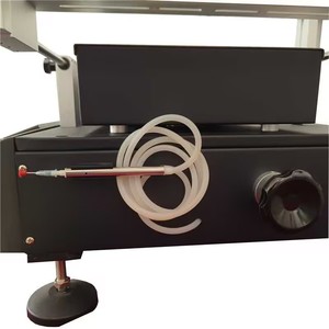 Meilleur <span class=keywords><strong>prix</strong></span> Carte mère, puce, PCB, carte logique pour ordinateur portable et <span class=keywords><strong>Macbook</strong></span>, neuve et reconditionnée, pour système de réparation, station de soudage et dessoudage DH-5830 - Product Image 5