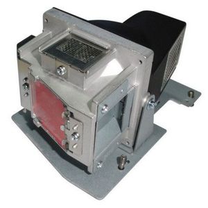 Lámpara de proyector LG AJ-LBX3 EBT43485104 20000 horas 1600 lúmenes para LG BX324 repuesto original - Product Image 1