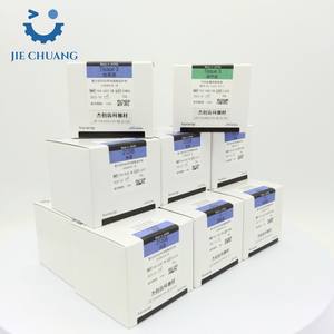 Materiale ceramico decorativo per corona interna/Tissue3 /CERABIEN <span class=keywords><strong>ZR</strong></span>/polvere ceramica dentale 50g - Product Image 5