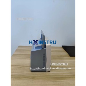 1 ชิ้น YOKOGAWA DLM2024 ออสซิลโลสโคปสัญญาณผสม 200MHz 4 ช่องจัดส่งฟรี *hx - Product Image 4