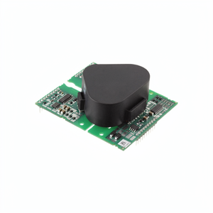 2SC0635T2A1-45 Original One Stop Service Module Electronics Component Power Management (PMIC) - Product Image 1