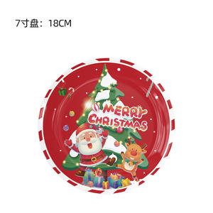 Juego de vajilla de fiesta de <span class=keywords><strong>cumpleaños</strong></span> para niños modernos, superventas, juguetes de bloques de construcción, platos de papel, manteles para <span class=keywords><strong>cumpleaños</strong></span> - Product Image 3