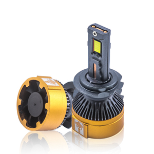 Công suất cao tự động hệ thống chiếu sáng 130W Xe <span class=keywords><strong>LED</strong></span> Đèn pha Bóng đèn cao thấp chùm xe <span class=keywords><strong>LED</strong></span> Ánh Sáng Đèn Pha <span class=keywords><strong>Led</strong></span> Đèn Pha - Product Image 3