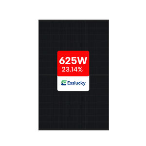 Panel Solar Monocristalino para Autocaravanas, <span class=keywords><strong>Lista</strong></span> <span class=keywords><strong>de</strong></span> <span class=keywords><strong>Precios</strong></span> por Vatio para Fabricantes, Proveedores <span class=keywords><strong>de</strong></span> Sistemas - Product Image 1
