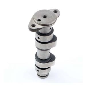 Albero a Camme Moto ad Alte Prestazioni per Yamaha XT600 TT600 SRX600 - Product Image 6