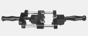 Jinyang <span class=keywords><strong>Hu</strong></span> เครื่องปอกสายไฟฟ้าแรงสูงเครื่องปอกสายไฟ BX-<span class=keywords><strong>90</strong></span>ใช้งานได้หลากหลาย - Product Image 3