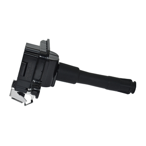 Bobina di accensione Baixidne 058905105 C1169 UF290 per VW <span class=keywords><strong>Golf</strong></span> 1997-2005 1.8T - Product Image 5
