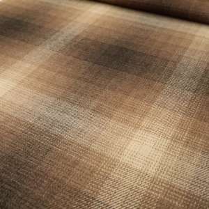 69% Polyester 29% <span class=keywords><strong>Viscose</strong></span> 2% <span class=keywords><strong>Spandex</strong></span> Tissu à carreaux extensible teint en fil pour uniformes Technique tissée pour costume veste robe pantalon - Product Image 5