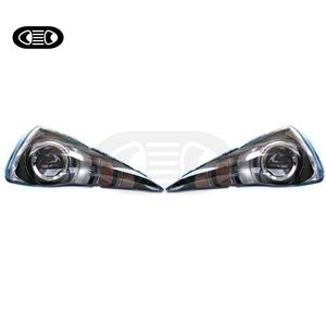 TUZHIHAO Phares LED d'origine <span class=keywords><strong>Lexus</strong></span> <span class=keywords><strong>LFA</strong></span> d'<span class=keywords><strong>occasion</strong></span> avec système d'origine et clignotants, vente chaude - Product Image 1