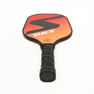 Haute qualité professionnel thermoformage PP T700 USAPA polymère nid d'abeille Pickleball pagaie haute Performance cornichon raquettes - Product Image 2