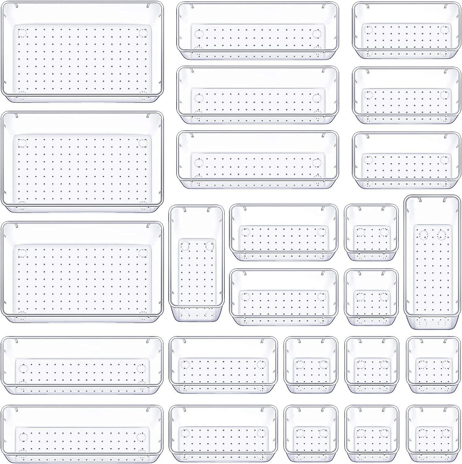 โปร่งใส