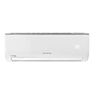 Climatiseur Ariston Inverter NEVIS 35 series 12000 Btu Class A ++ - Product Image 1