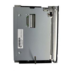 Pantalla LCD Proveedor de pantalla LCD de 17,1 pulgadas de resolución 1440*900 Pantallas industriales de gama alta - Product Image 1