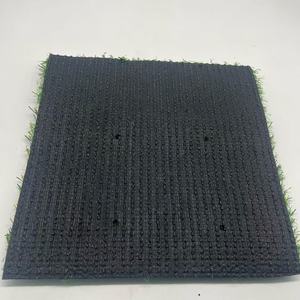 Gazon de loisirs pour divers scénarios d'application pour la décoration de l'arrière-cour ou du jardin et pour la couverture pour animaux de compagnie et le coussin de tasse - Product Image 3